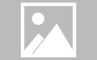 邓州关于网页电商设计（网页电商设计操作视频）